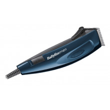 Машинка для стрижки BaByliss PRO E695E