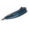 Машинка для стрижки BaByliss PRO E695E