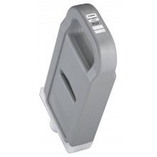 Картридж Canon PFI-706PGY (6691B001)