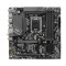 Материнская плата MSI PRO B760M-A WIFI
