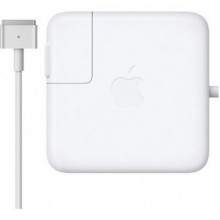 Блок питания Apple Magsafe 2 power Adapter 45W (MD592Z/A)