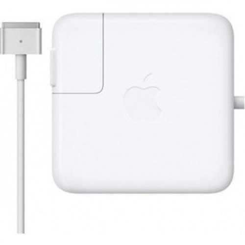 Блок питания Apple Magsafe 2 power Adapter 45W (MD592Z/A)