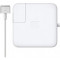 Блок питания Apple Magsafe 2 power Adapter 45W (MD592Z/A)