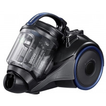 Пылесос Samsung VC15K4136HB