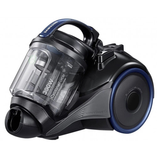 Пылесос Samsung VC15K4136HB