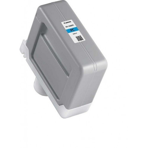 Картридж Canon PFI-1300PC (0815C001)