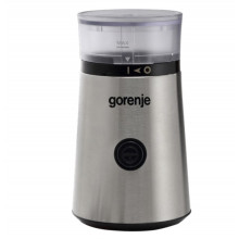 Кофемолка Gorenje SMK150E