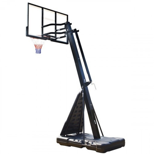Баскетбольная стойка DFC Stand 60A