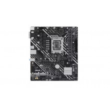 Материнская плата Asus Prime A620M-E-CSM (90MB1F50-M0EAYC)