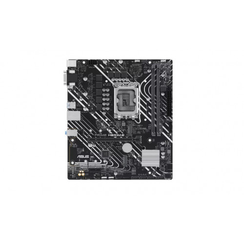 Материнская плата Asus Prime A620M-E-CSM (90MB1F50-M0EAYC)