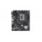 Материнская плата Asus Prime A620M-E-CSM (90MB1F50-M0EAYC)