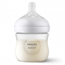 Бутылочка для кормления Philips SCY900/02