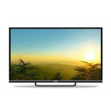 Телевизор Polar P42L21T2C