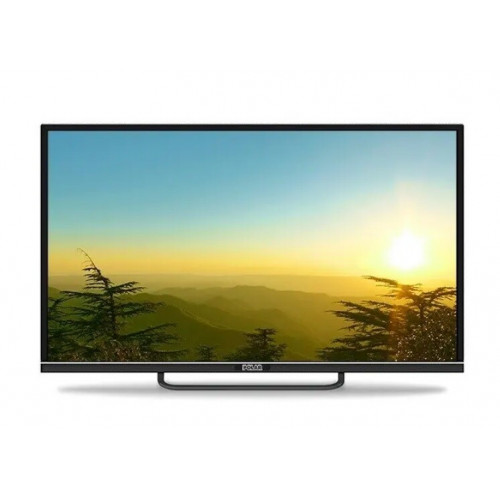 Телевизор Polar P42L21T2C
