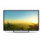Телевизор Polar P42L21T2C