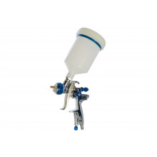 Краскораспылитель Fubag Maestro G600/1.3 LVMP