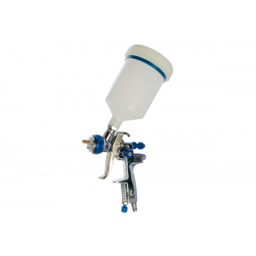 Краскораспылитель Fubag Maestro G600/1.3 LVMP