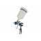 Краскораспылитель Fubag Maestro G600/1.3 LVMP