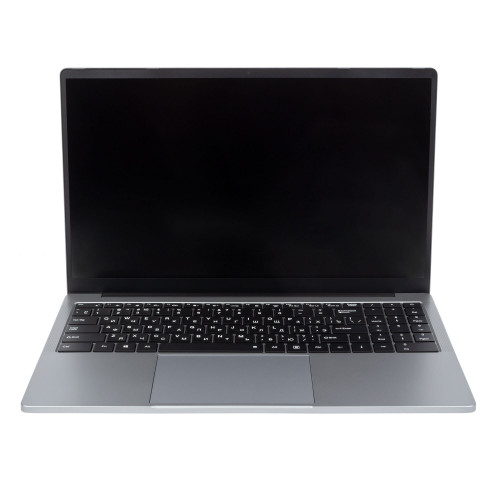 Ноутбук Hiper DZEN MTL1569 (46XJDOSU)