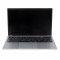 Ноутбук Hiper DZEN MTL1569 (46XJDOSU)