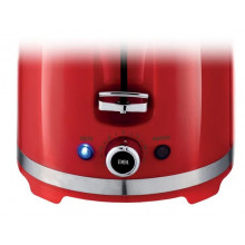 Тостер Centek СТ-1432 Red