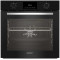 Встраиваемый электрический духовой шкаф Indesit IFE3644JBL
