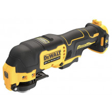 Реноватор DeWalt DCS353N
