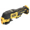 Реноватор DeWalt DCS353N
