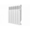 Радиатор отопления Royal Thermo Revolution Bimetall 500 2.0 6
