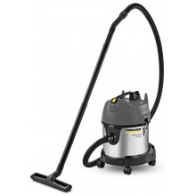 Строительный пылесос Karcher NT 20/1 Me Classic Edition (1.428-548.0)