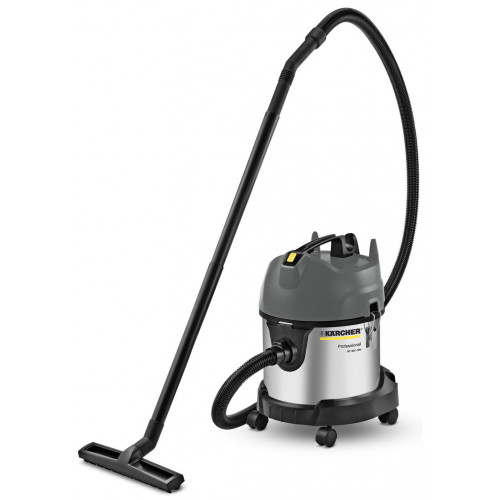 Строительный пылесос Karcher NT 20/1 Me Classic Edition (1.428-548.0)