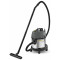 Строительный пылесос Karcher NT 20/1 Me Classic Edition (1.428-548.0)