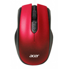 Мышь Acer ZL.MCEEE.009