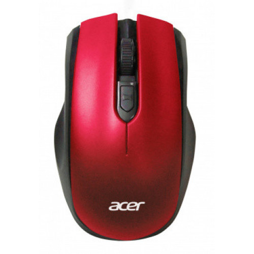 Мышь Acer ZL.MCEEE.009