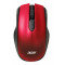Мышь Acer ZL.MCEEE.009