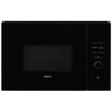 Встраиваемая микроволновая печь Akpo MEA 92508 SEA07 BL