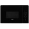 Встраиваемая микроволновая печь Akpo MEA 92508 SEA07 BL