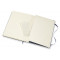 Блокнот Moleskine Classic XLarge (QP090B20)