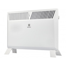 Конвектор Electrolux ECH/A-1000 M