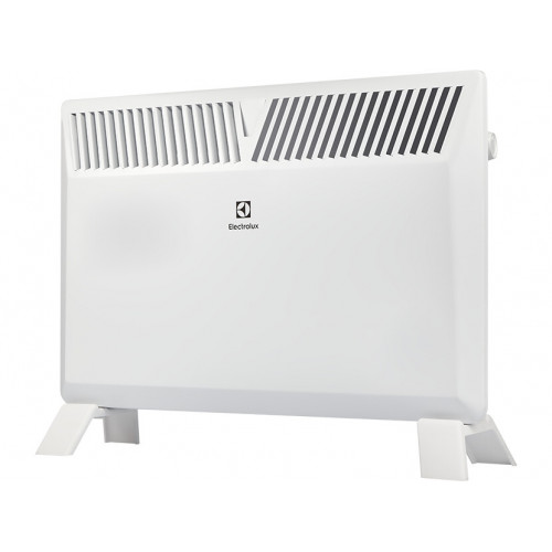 Конвектор Electrolux ECH/A-1000 M