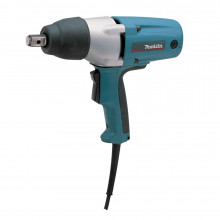Гайковерт Makita TW0350