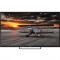 Телевизор Leff 32H240S