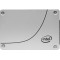 Накопитель SSD Intel SSDSC2KB480G801