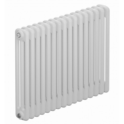 Радиатор отопления Rifar Tubog Tub 3057-16 белый