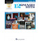 Книга с нотами Musicsales Hal Leonard Instrumental Play-Along HL00119046