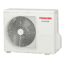 Внешний блок Toshiba RAS-13CAVG-EE