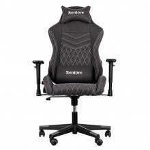 Компьютерное кресло Sentore HL-3593