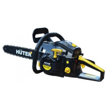 Бензопила Huter BS-45M 70/6/4