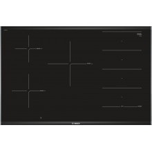 Встраиваемая индукционная варочная панель Bosch PXV875DC1E