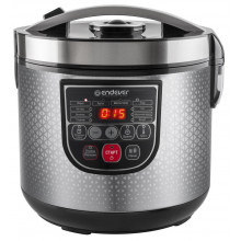Мультиварка Endever Vita-123